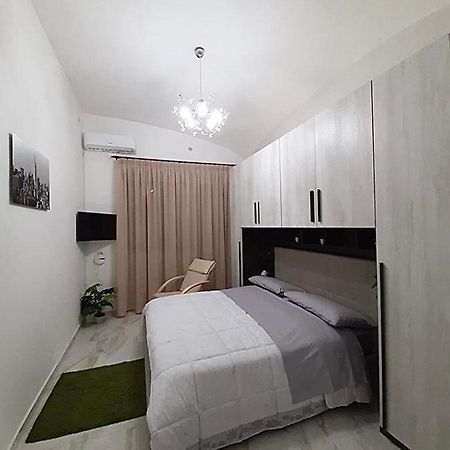 Capuozzo Home 나폴리 외부 사진