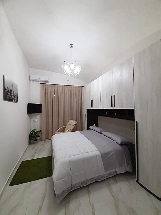 Capuozzo Home 나폴리 외부 사진