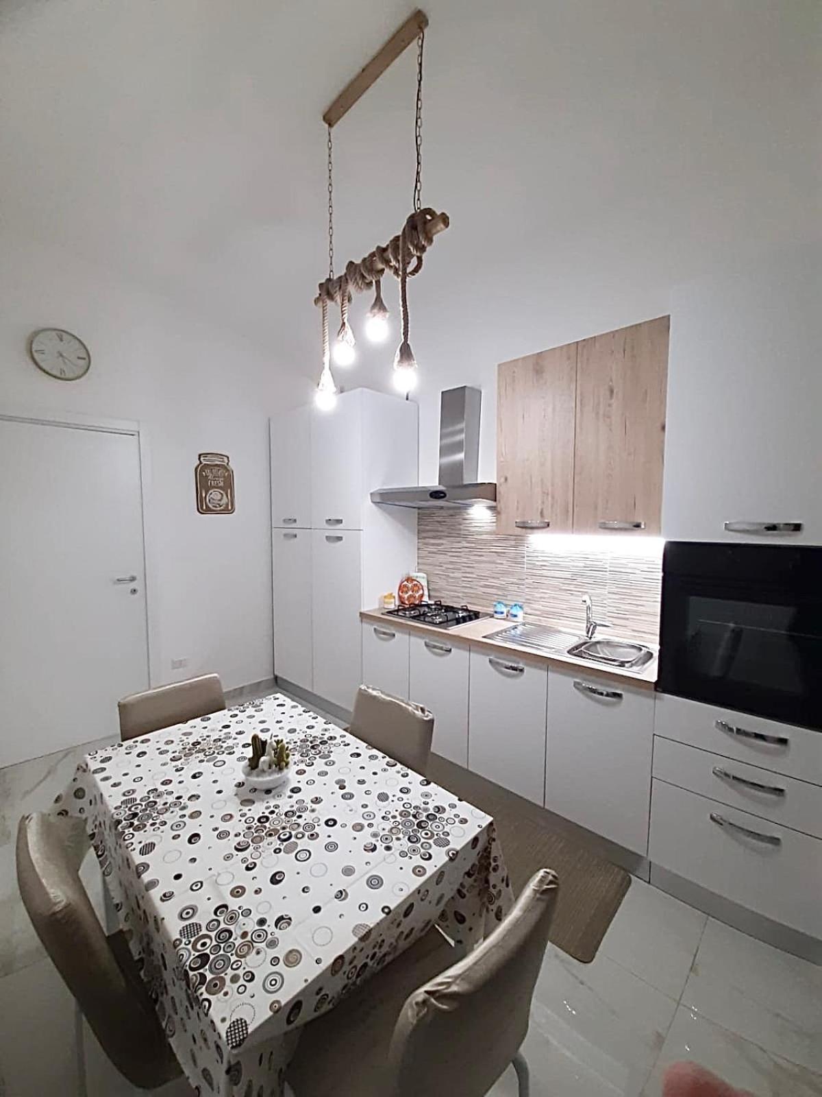Capuozzo Home 나폴리 외부 사진