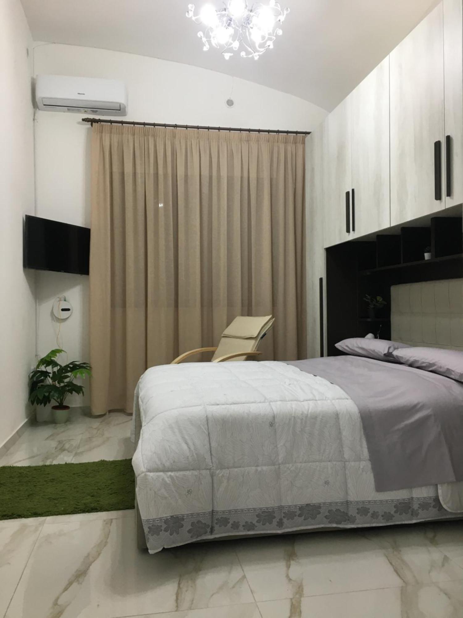 Capuozzo Home 나폴리 외부 사진